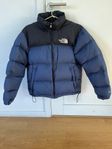 Tve North Face 1996 Retro Nuptse