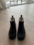 Tretorn vinterboots/regnboots