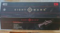 Nattsikte Sightmark Wraith HD 