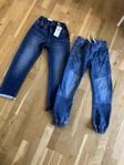 jeans Kappahl 