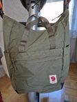 Fjällräven Totepack