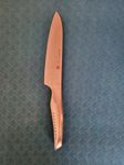  Kniv Global SAI-01 Cromova 18 sanso 19 cm