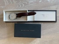 Daniel Wellington Stilren klocka