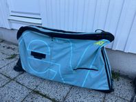 EVOC Bike Travel bag Pro