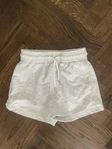 Shorts H&M (xs)