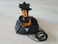 Thrustmaster T-16000 M stick