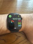 Apple Watch s10 46mm gps+cel