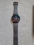 samsung galaxy watch 4