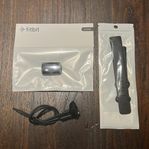 Fitbit Charge 5, aktivitetsarmband - HELT NYTT!