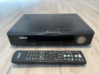 AzBox Premium HD