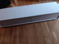 Tv bänk 180x45