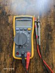 Fluke 117