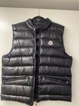 Moncler Gui väst