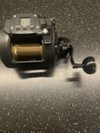 Daiwa Tanacom 800