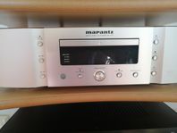 MARANTZ SA-11S2 CD-SACD High End