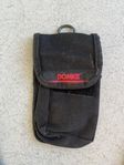 Domke F-901 Compact Pouch 