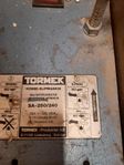 Tormek kombi slipmaskin 