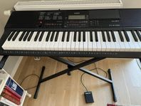 Casio CT-X700 Keyboard