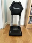 Roland KD-9 Kick Pad