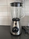 OBH Nordica kraftfull blender mixer