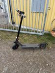 Elo mobility K2 El scooter