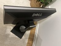 Dell Skvärm + PC HDMI, USB..,,,,