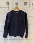 Polo Ralph Lauren Sweatshirt i storlek XS