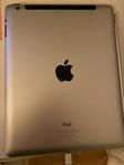 Apple iPad 4 