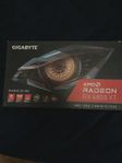 Gigabyte RX 6800 XT GAMING OC 16G