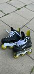 Bauer inlines Rh RS Yth 