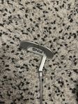 Ping sigma G putter