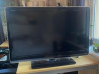 Aquos Sharp 32” TV