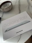 Galaxy tab S9 FE 128gb mint