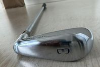 Mizuno MP-20 driving iron 3 