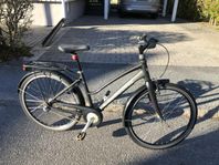 Crescentcykel 26 tum ”Embla”