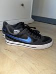 Nike skor