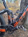 Scott Spark RC 900 29 tum GX eagel Fox