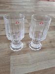 Iittala Vellamo