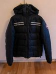 Canada Goose Summit Jacket 