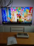 Philips ambilight 70 