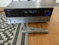 Harman/Kardon AVR 135