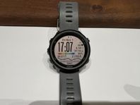 Garmin Forerunner 245