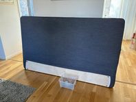 Sänggavel IKEA 180 cm