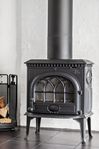 Kamin Jotul 3 