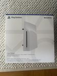 PS5 Disc Drive (ny/oöppnad inkl. kvitto) (Till Slim/Pro)