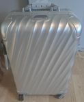 tumi 19 degree aluminium Ny pris 13400