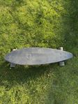 Skateboard - Longboard