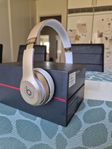 Beats Solo3 Wireless  Gold