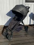 Britax. B-Motion 4 Plus