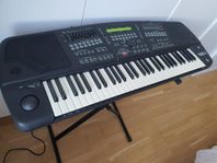 Genaral Music WK3 Keyboard/Synt.